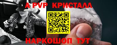 СК Бугуруслан